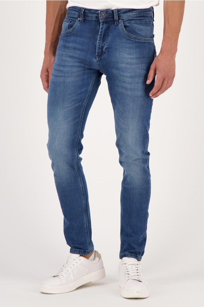 PACIFIC 823788 34444 mid blue